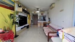 Belysa (D18), Condominium #614648761